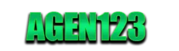 Agen123